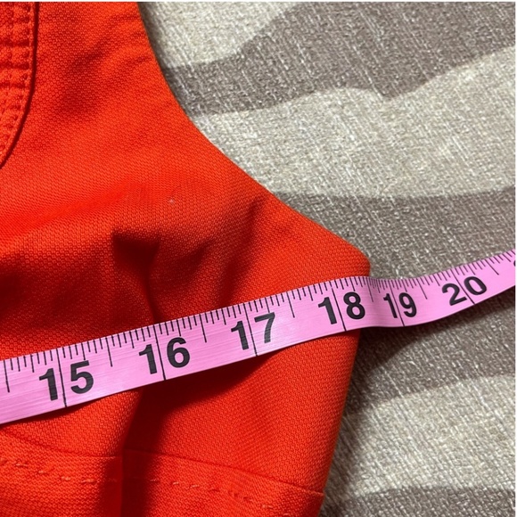 🧡EUC - Tory Burch Dress🧡 - Picture 2 of 9